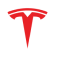 telsa