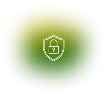 Cyber Security