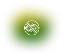 No-code