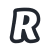 roter