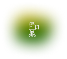 videography