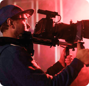 videography