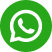 whatsap